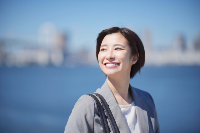 自律神経失調症の悩みはお気軽にご相談ください