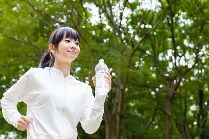 根本原因から改善して痛みに悩まない身体を取り戻しましょう